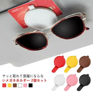 2Zbg TOXz_[  Klz_[ TOX z_[ tbN }Olbg [ ToCU[ Kl Nbv ^b` P[X RpNg X^CbV