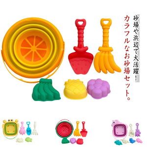 C V OV  Vѓ r[` wK V V V v[ ߋ  O ܂܂ V mߋ 킢 S q Ƃ Op p