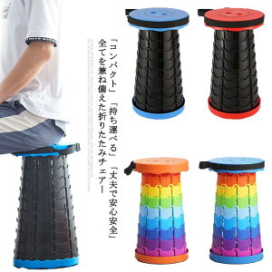 ^ ܂肽݈֎q Lv Xc[ CX 9F  킢 y AEghA`FA RpNg ܂肽 ω׏d \ LkXc[ AEghAXc[