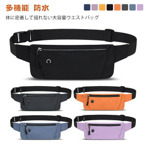 EGXg|[` ^ fB[X Y s X|[c AEghA EGXgobO jOxg {fBobO @\ h y Vv jp ^