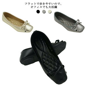 tbgV[Y oGV[Y fB[X pvX ɂȂ b[ o[V[Y O[ ubN Vo[ XNGAgD  C { ؂