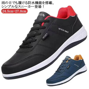 h Xj[J[ Y JWAV[Y L EH[LOV[Y y hV[Y [XAbv ^C amC   rWlX jO w ʊw ₷ St