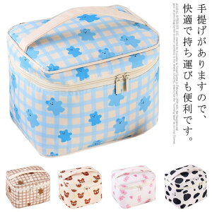 ojeB|[` h  RX|[` CN|[` _ut@Xi[ 킢 e RpNg 傫 ^ d؂  sp Mtg lC |[` RX[