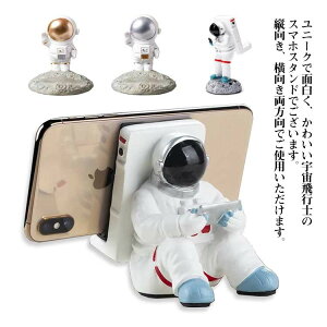 gуX^h X}z X}[gtHX^h AXgm[c X}zX^h X}[gtH X}[gtHz_[  X}zz_[ X}zL[p[  xbh X^h