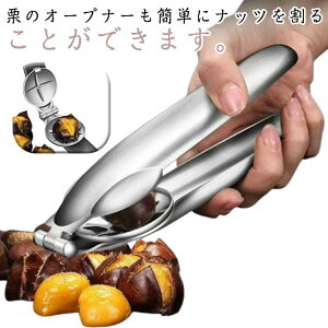 XeX I̔ނ 甍 I[vjOs[X ܂̕یc[t IJb^[ II[vi[ ނ ֗ObY Lb`c[ I̔ނnT~ s[[ Iނ