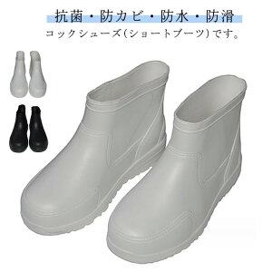 Y RbNV[Y fB[X V[gu[c L ϖ C h R ZteBV[Y q ~[C ϊ HX ƌC SC HiH 傫T ɂ Lb`C