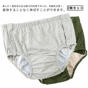 jp  p pc փpc 2 e 100% jpփpc Y y dփpc ARpc fB[X Ci[  E₷ TCh{^