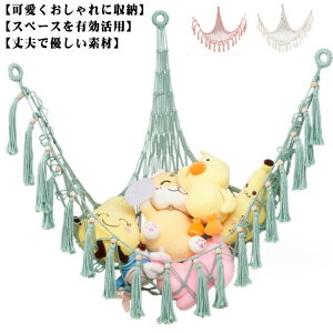 nbN ʂ [ Iׂ3F 5TCY  Ǌ| IV fBXvC ǖʎ[ lbg ݂艺  I Ǌ|[ ߋ[ q 傫ʂ C q