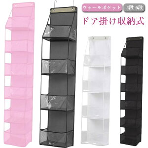 ʂ݃|Pbg EH[|Pbg ǖʎ[ [ ݂艺[ ʂ Jo hAnK[ G D ʂݎ[ EH[ EH[pl  EH[VFt