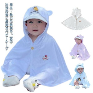 UVJbg }g 悯 v[g oYj 悯 Mtg [΍  xr[P[v xr[ObY oY Ԃ}g 킢 xr[AE^[ o O΍ n