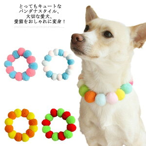 S16F×5TCY Lp 킢 ^ ^ ^  т || qL ̎ ybgp  lR  Lpi pi