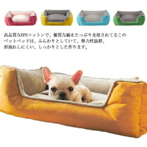 ȒPt }bg Lp Lxbh ybgxbh ybgphCu{bNX NbV ԗpybgV[g ϊ xbh hCuV[g p L[o ^p hCuxbh 