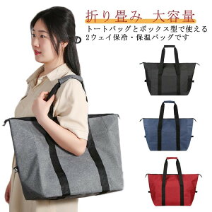 ۗobO e ŋ ۉobO 2EFC g[gobO 傫  ٓ GRobO N[[obO \tgN[[  sNjbN ۗ ۗ obO ܂