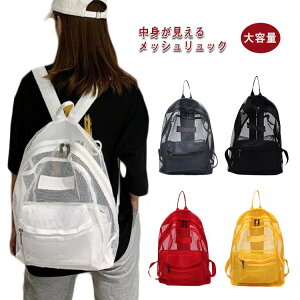  s bV Mtg bNTbN Y obNpbN ʊw ʋ bN p jq e q JWA y w Z ʋC  v[obO