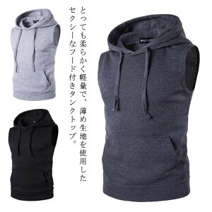 p[J[ m[X[u t[htxXg t[ht ^Ngbv Y Ȃ p[J m[X[up[J Xg[gn g[jOEFA X|[cEGA jOVc