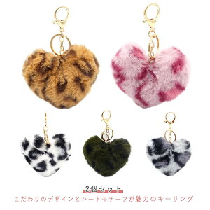 n[g`[t obO`[ t@[ `[ 2Zbg fB[X L[z_[ L[O ANZT[ || Ip[ n[g 