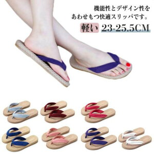  ɂȂ   Xbp T_ y yĂ炩 p  RXv ԉΑ Ղ Ղ  a qǂ Z w w