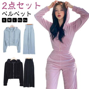 W[W ㉺Zbg 2_ ZbgAbv fB[XXEFbg fB[X[EFA xA X[p[Xgb` xxbg  pW} p[J[ EFA _X ̎q WjA