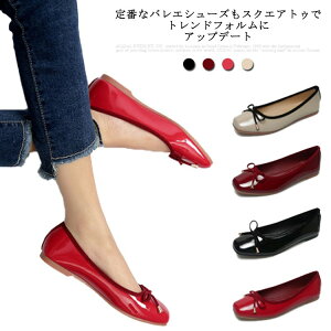 oGV[Y tbgV[Y ؂ fB[X [q[ XNGAgD 傫TCY TCY ubN l Gi 