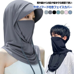 lbNK[h _ UVJbg t[httFCXJo[ X|[c lbNJo[  OJbg Ăh~ O΍ ejX tFCX}XN tFCXJo[ tFCXK[h