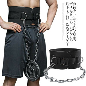 p[teBO fBbsOxg `F[t ؃g `jOxg fBbvXxg xg ׏dxg dxg ʋC ω׏d40k obN g[jOxg