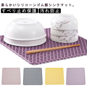 }bg VN}bg VN}bg VNp}bg ~  }bg Lb`}bg Lb` VN Ռz h~ LYh~ ׂ~ߕی NbV