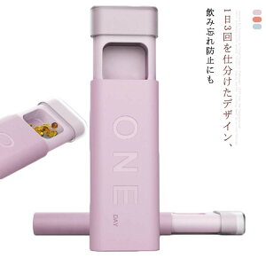  sP[X  P[X g 13 |[^usP[X i [P[X ܓ  |[` d؂