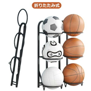 ܂肽ݎ {[X^h  oXPbg{[ ȃXy[X {[[ 3iTbJ[ oXP RpNg o[ [ ֎[ ֗  {[ [ {[z_[