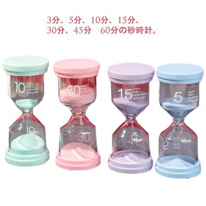 KX rO 60 wK 10 k Th^C}[ uv v ^C}[ 30 5 45 Ȏv Lb`^C}[ h ϋv  Jt  C 