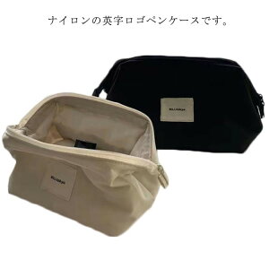 yP[X M Vv S pS e [|[` h [ [ t@Xi[ y M ֗  ꂢ w