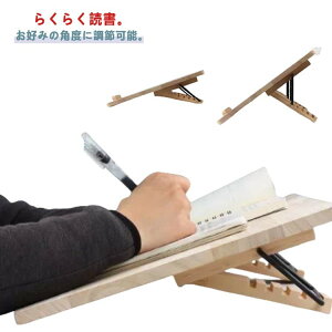 wK  lp ubNX^h p  48×30cm px wK⏕ ؐ qp Ǐ wp ׋ ߎh~ rOwK Lb ML {[h