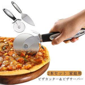 sUJb^[ sUT[o[ XeX ₷ sUiCt P[L pCJbgĎ蕪 P[LiCt P[LT[o[ X Ɩp ƒp