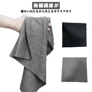 ӂ 10 @ C ^I x@sv  |pi @ C ʏ ~[ C CƂ NX  ER胋 KX