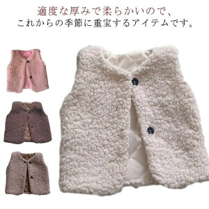 t@[ xXg LbY q qv[ht@[xXg t@[  jp xr[  {A  tFCN t@[xXg 100cm 13 120cm 110cm