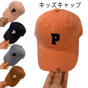 ̎q qǂ Xq O LbY j̎q Lbv hJ S Mtg ΍ 悯  Rbg TCY v[g x[X{[Lbv