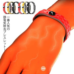 ObY ÓdC ÓdC΍ ÓdCy uXbg TCY ÓdC}~ ʊw d v[g h fB[X si Y Vv 