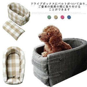 hCuxbh ybg\t@[ LoX xbh ԍ I| A[Xg \t@[ яoh~xg  hbO hCupi s ybgpi яoh~ o ړ