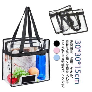 NAgxobO gx΂  fB[X 傫 g[g V_[ t@Xi[t rj[obO  RX ϕi W s ֗ Mtg v[g v[