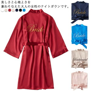 fB[X ʋC pW} lOWF VN̂悤ȔG TeD [EFA S6F WF[  t  H iCgEGA  i KE  sN 킢