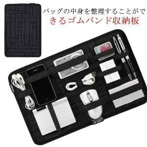 ̒g Jo̒g [ obOCobO Ci[obO  [ p\RobO ^Cv Œ p\RP[X V_[ ޓ ^ubg rWlXobO