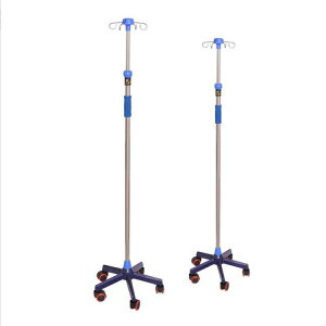 ݑ _H X^h _HX^h IVX^h K[gX^h _H CK[gX^h XeX Lk  110-200cm 4tbNt 5{r ړ _H_ LX^[t