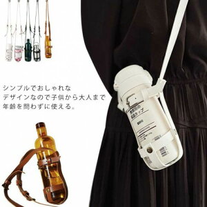 {gz_[ \ ΂ߊ|  ybg{gz_[ Jo[ LbY q v z_[ {gP[X |  R xg {g s AEghA