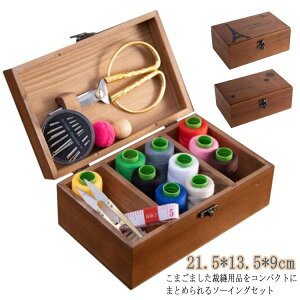 ٖD  ٖD e \[CO{bNX ٖDZbg ؐ ٖDP[X \[COZbg Vv l [ [{bNX i` | l  k hJ