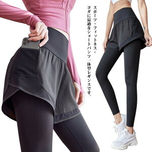 MX tBbglXEFA X|[cEFA jO K EFA W Xpbc fB[X X|[c ̌^ EH[LO  LL 9 10 S M  V[gpct L