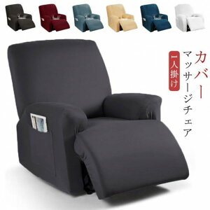 It 4_Zbg n 1l| Jo[ TCh|Pbg NCjO`FAJo[ d\t@ Xgb` Lk tBbg^Cv I ւJo[ \t@Jo[