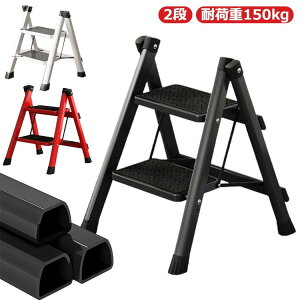 ܂肽 ݑ䏸~  2i ݑ  r  q y  gC ~ ^ Lb` ֎q  l  Xebv tH[fBOXebv   O