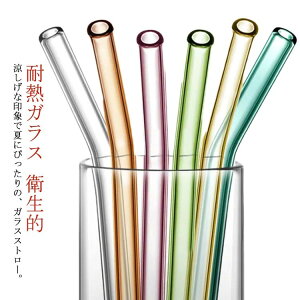 Xg[ Zbg [P[Xt  G Mtg uVt Ȃ qp }CXg[ ϔMKX 3{Zbg Jt KXXg[ v[g qI GR