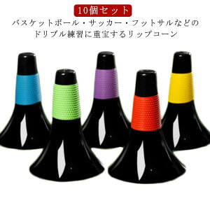 bvR[ 10{Zbg |ɂ huK w y KObY SʉObv ~ oXPbg{[ TbJ[ tbgT g[jO Z rq w q