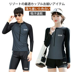 Y bVK[h z  yA UVJbg O΍ 傫TCY v[g fB[X ̌^Jo[ ㉺Zbg Zbg p X|[cEFA OJ ^Lj