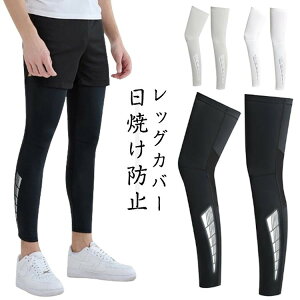 bOX[u fB[X bOEH[}[ bOJo[  Y jp n ACXVNbOJo[ Ăh~ z ėp Ci TCNEFA 